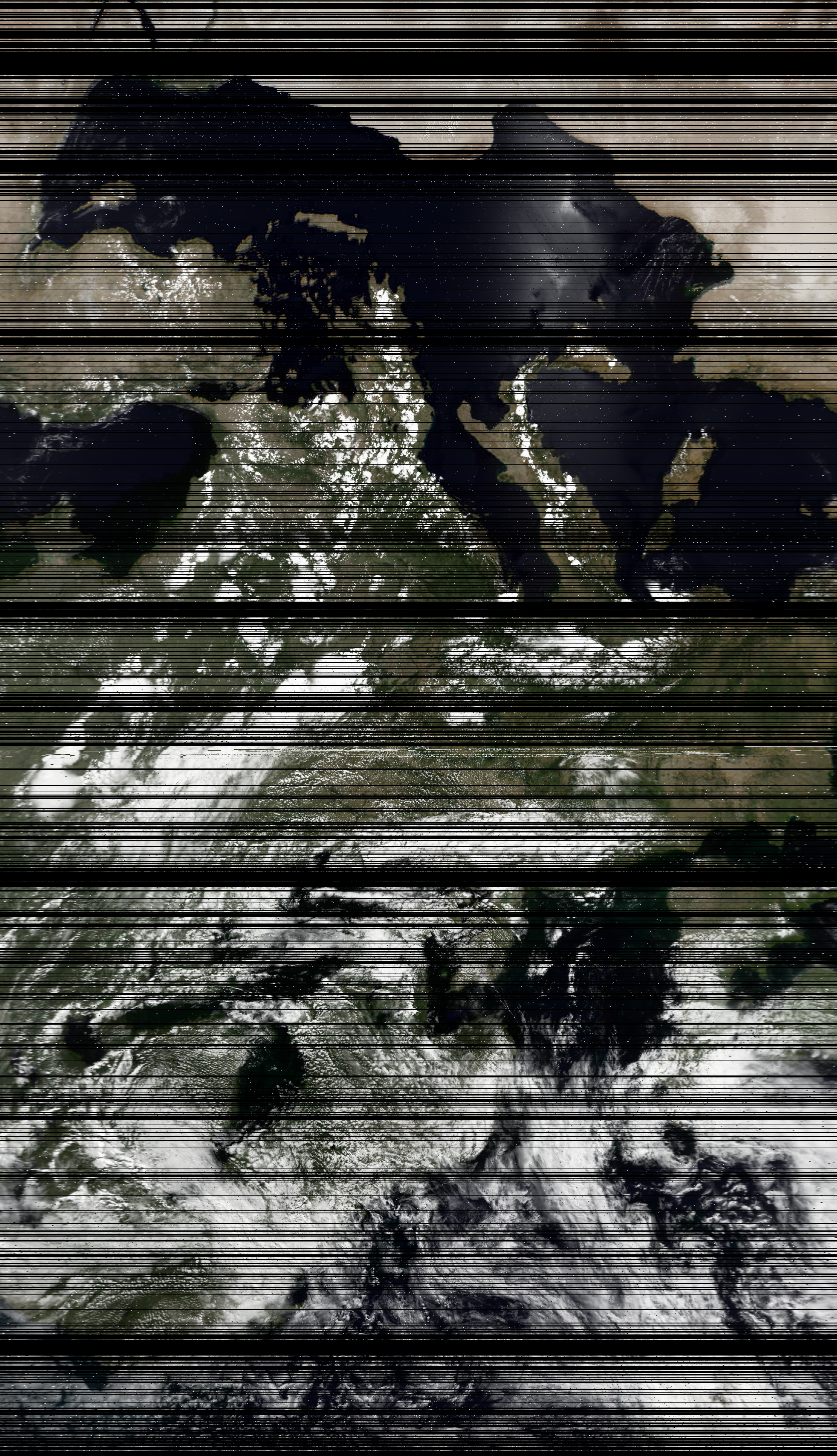 msu_mr_rgb_MSA_corrected.png